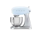 Shop item
