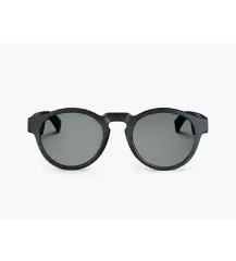 Shop item