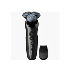 Shop item