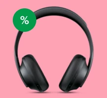 Featured item